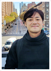 いせprofile_img01-1