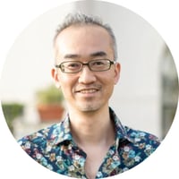 ひろくん名称未設定-7
