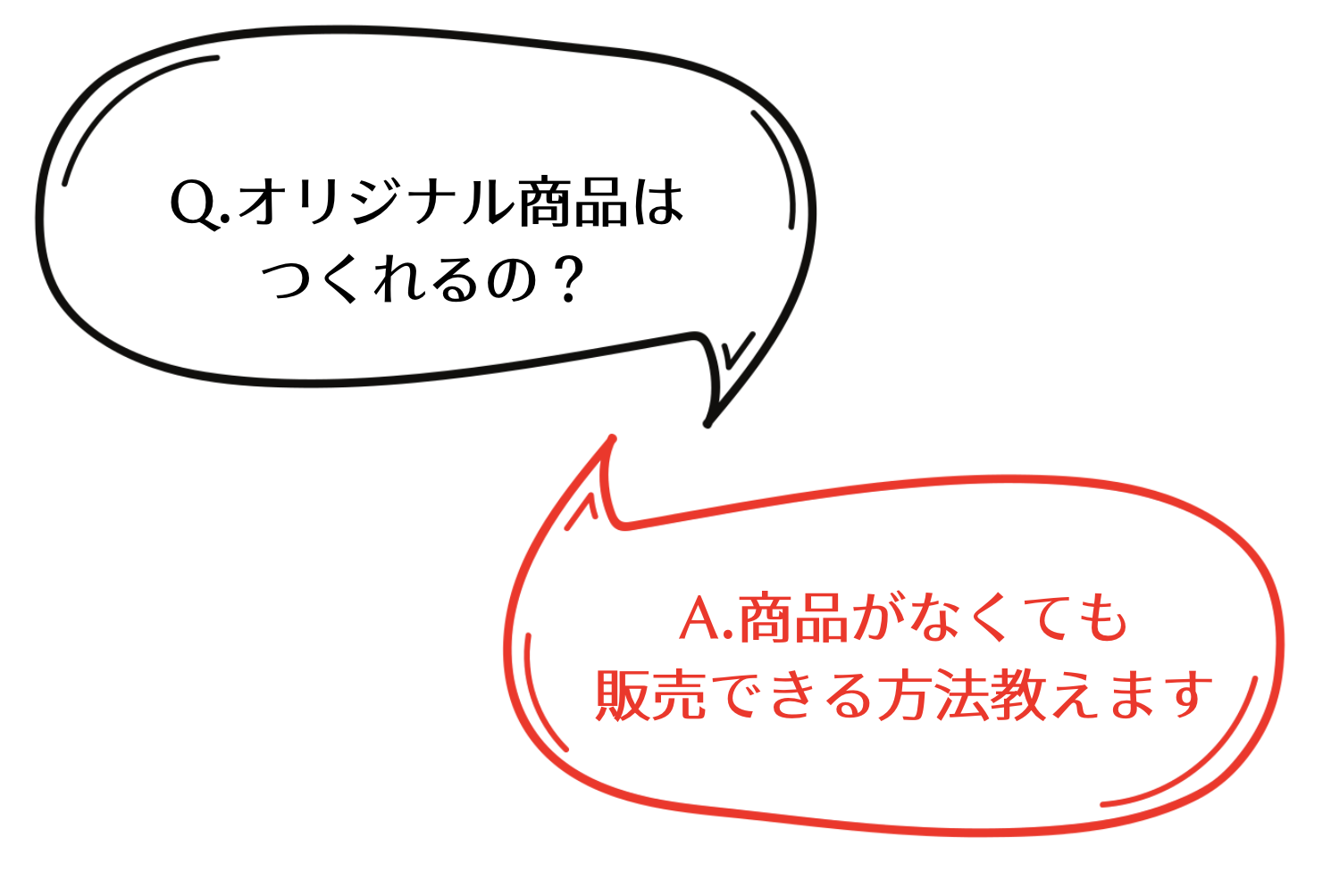 スクリーンショット 2020-10-03 0.09.13