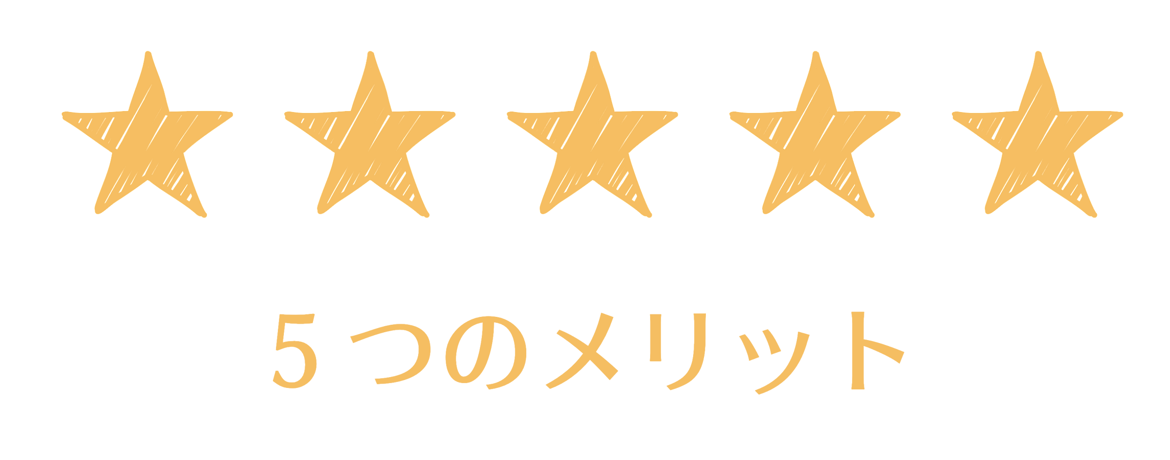 スクリーンショット 2021-03-01 17.36.11