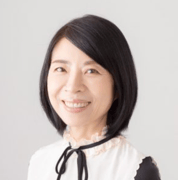 スクリーンショット 2021-07-11 13.19.20