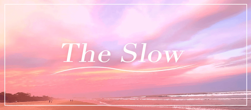 スクリーンショット 2025-01-18 18.27.54-2