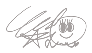 スクリーンショット 2025-08-17 20.15.01