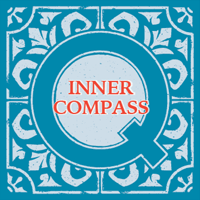 スクリーンショット 2025-11-07 144317