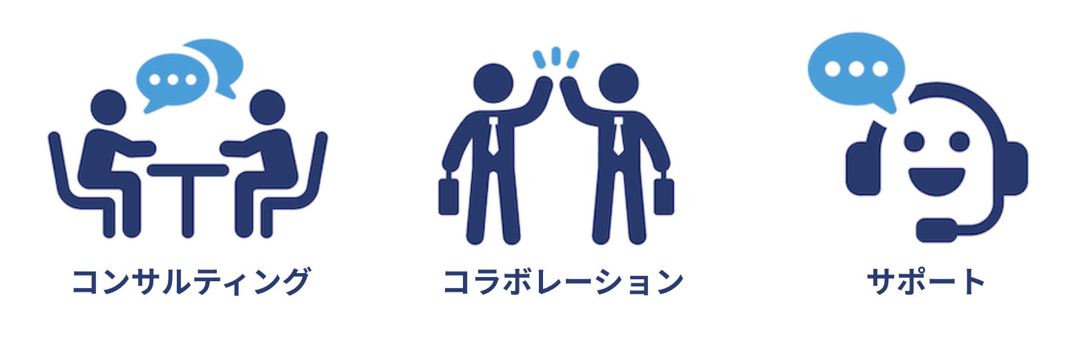 スクリーンショット 2025-12-18 19.29.19