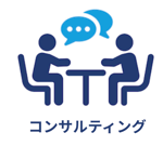 スクリーンショット 2025-12-18 19.29.22