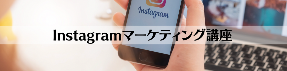 名称未設定のデザイン (5)