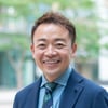 松田充弘さん起業