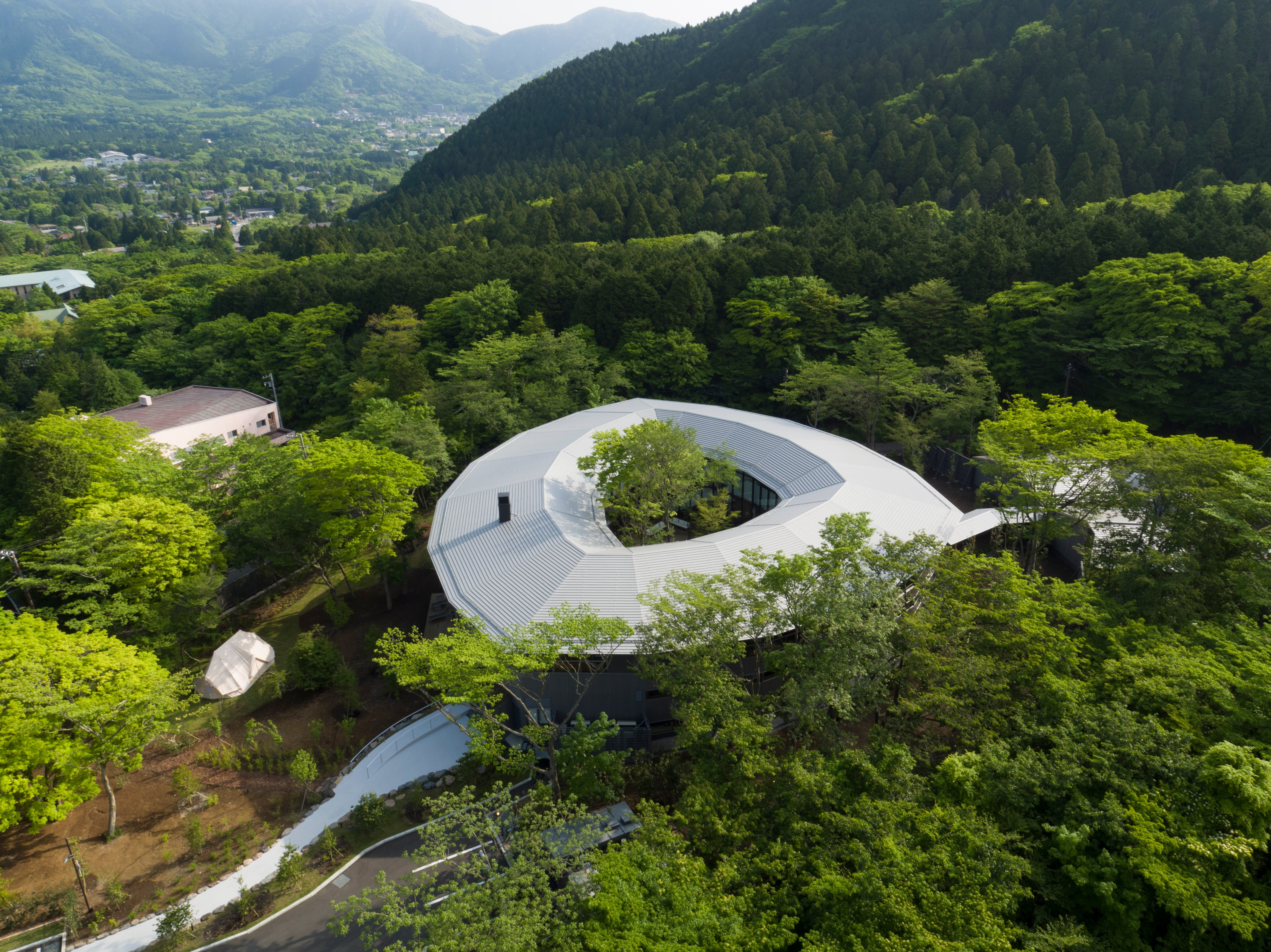 DJI_0005