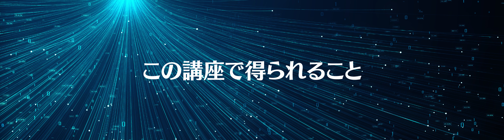 1-Nov-28-2025-08-35-34-7937-AM