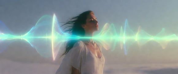 2-Jan-20-2026-02-47-55-0051-PM