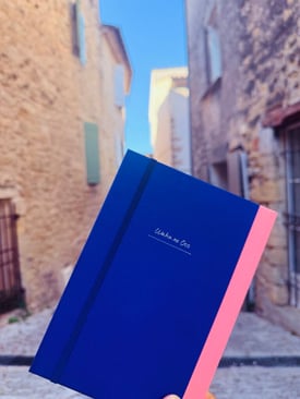 20250803044605-768x1024