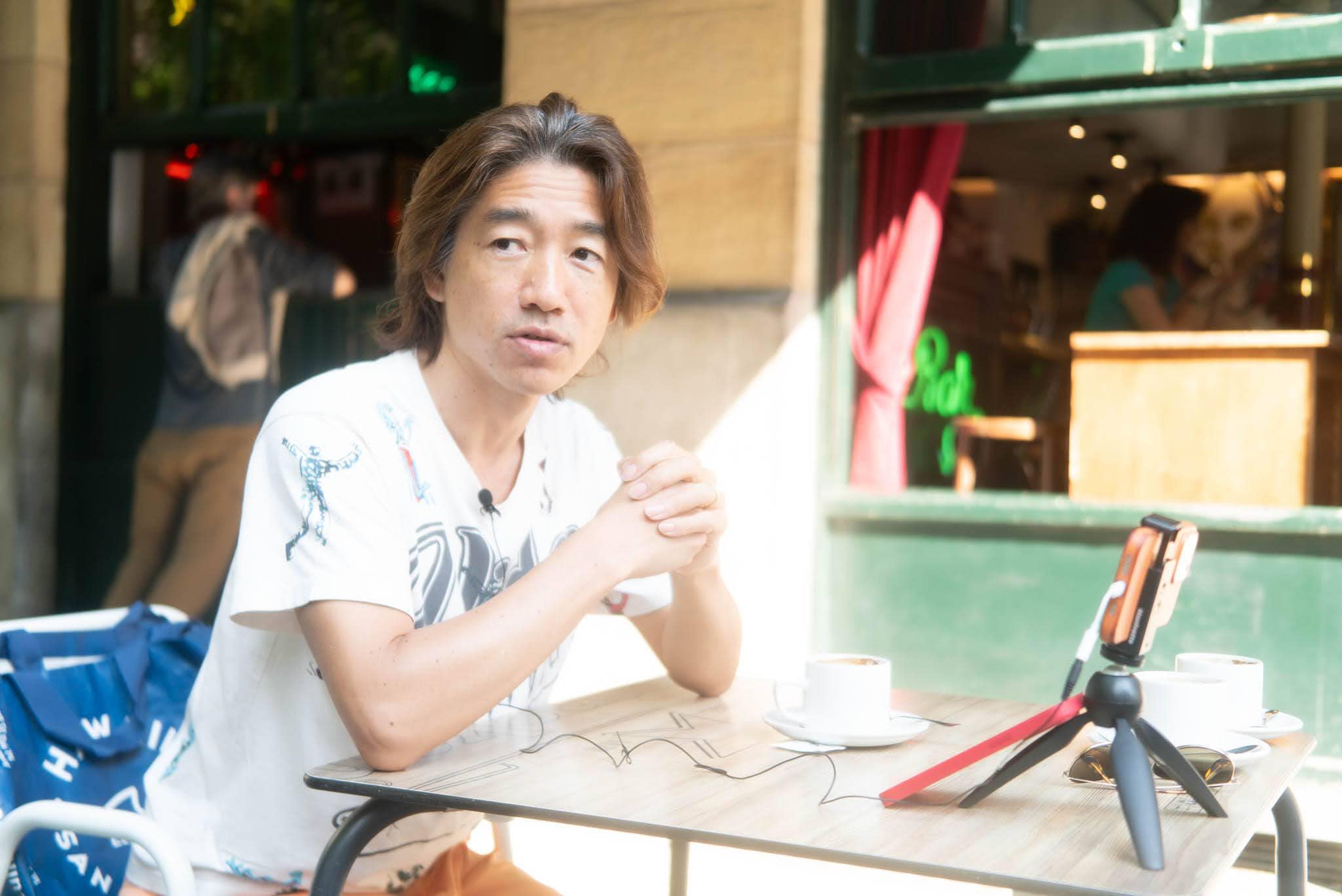 515441395_10162823822899334_7716815599511335203_n