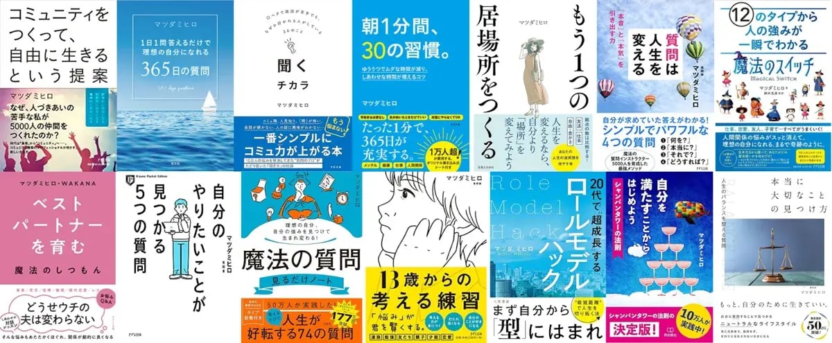 56b501ecb3b1ac1cdd3f95e2bef88bd9