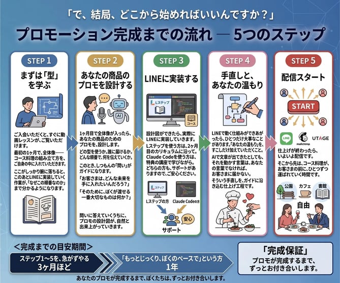 6-変換元-png (1)