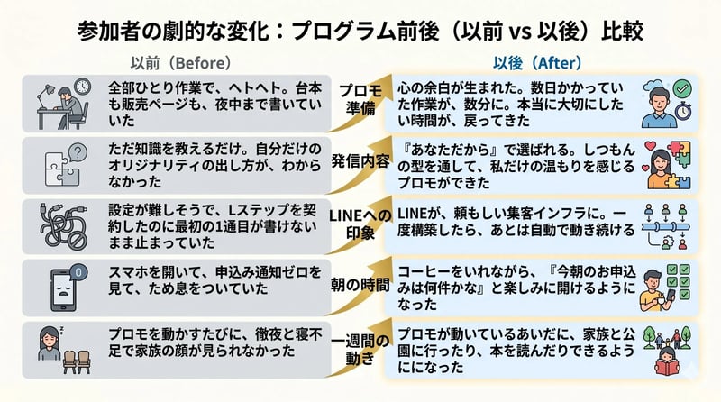 7-変換元-png (1)
