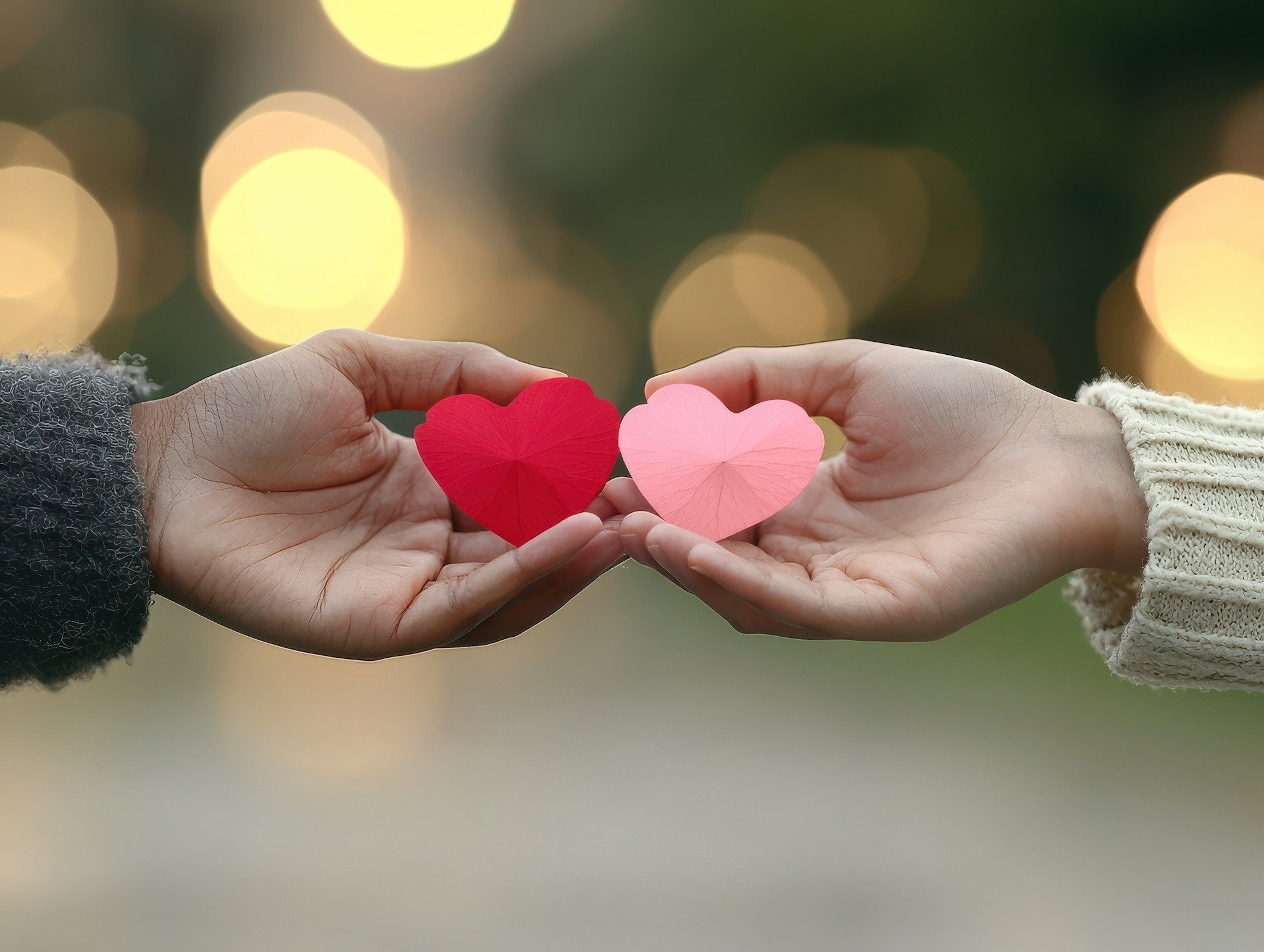 AdobeStock_1054791867