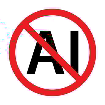 AdobeStock_1597305669