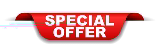 AdobeStock_207647709