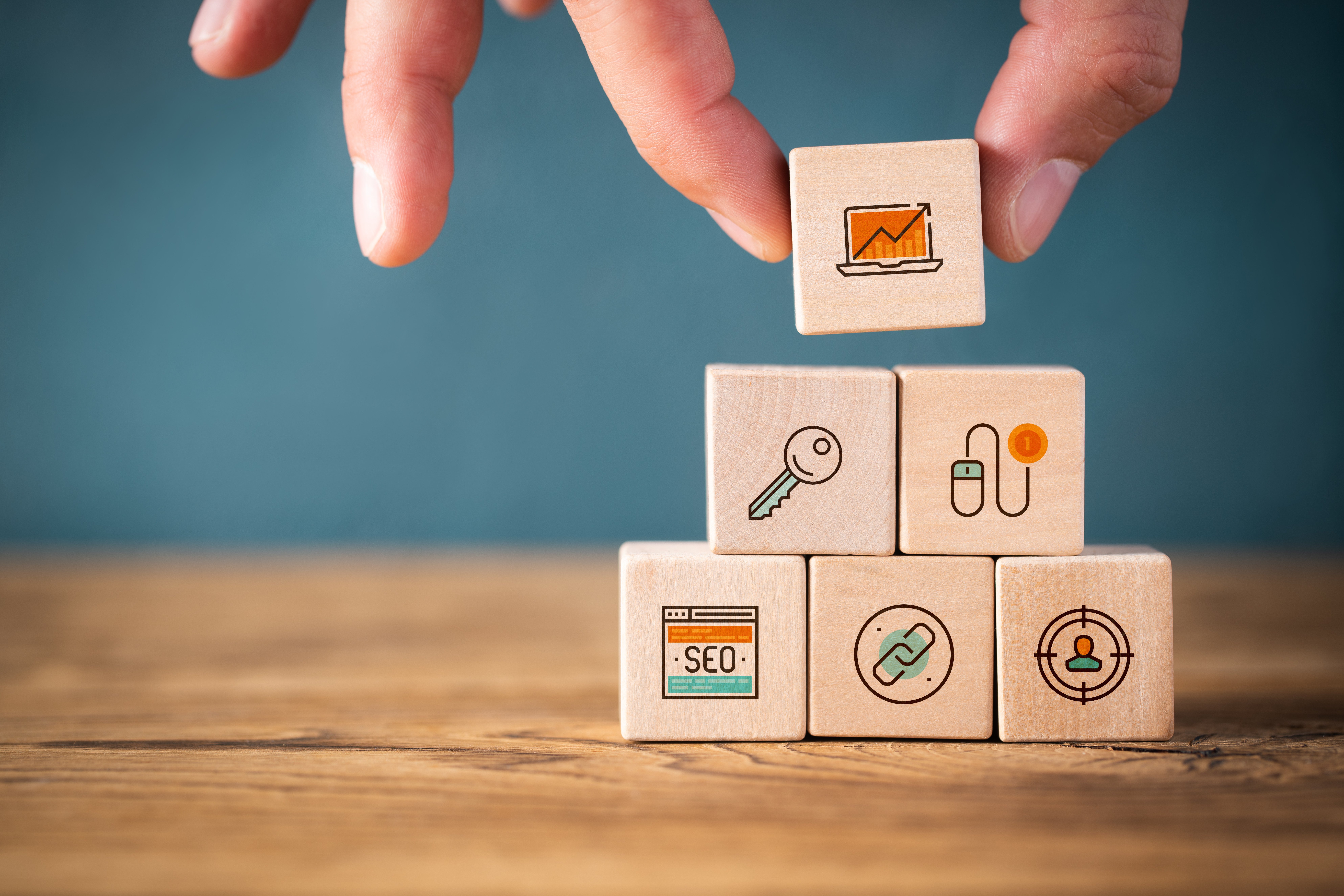 AdobeStock_225536863