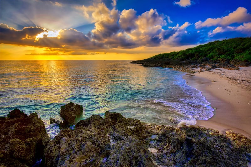 AdobeStock_271869749