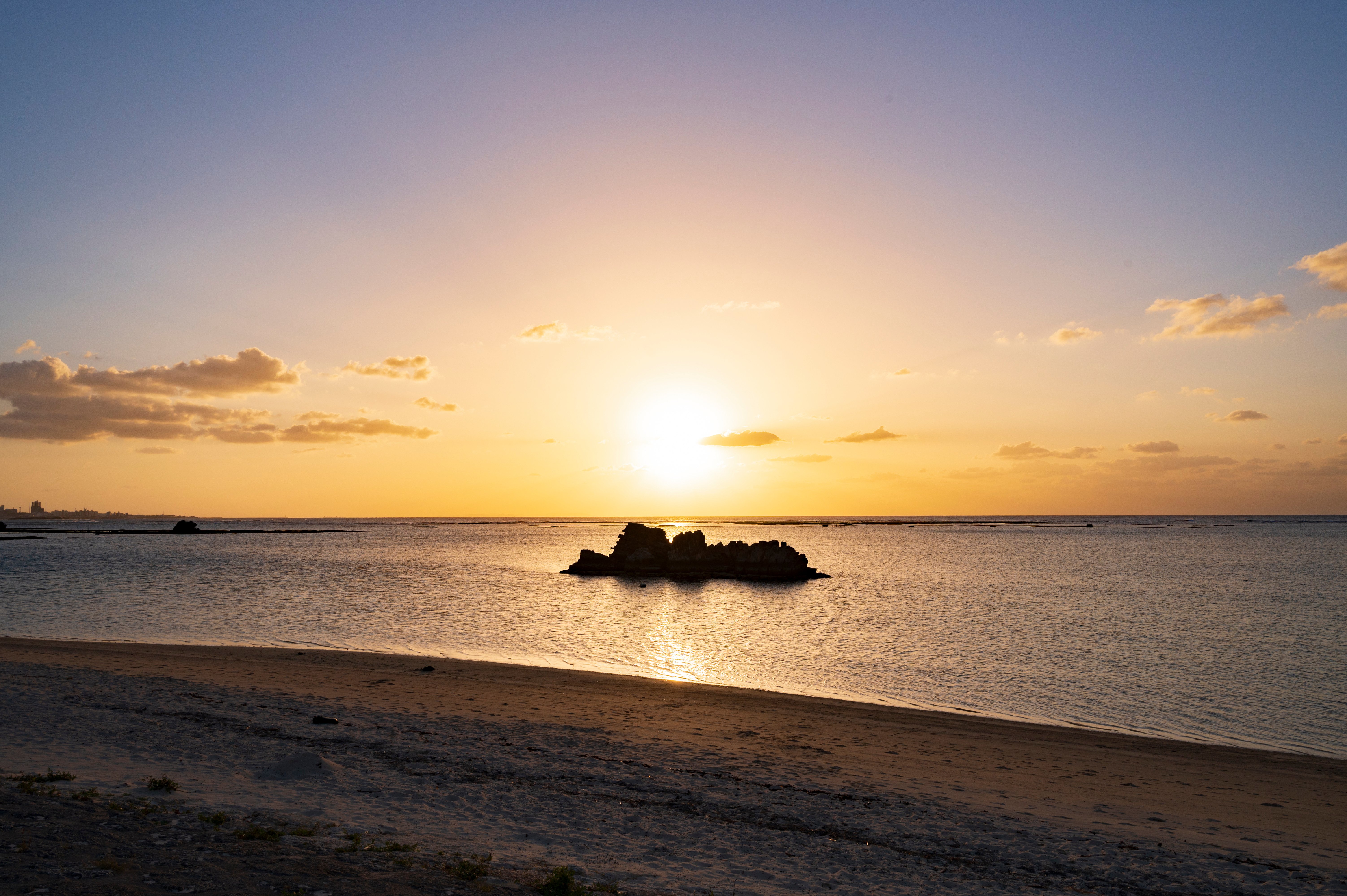 AdobeStock_506189834