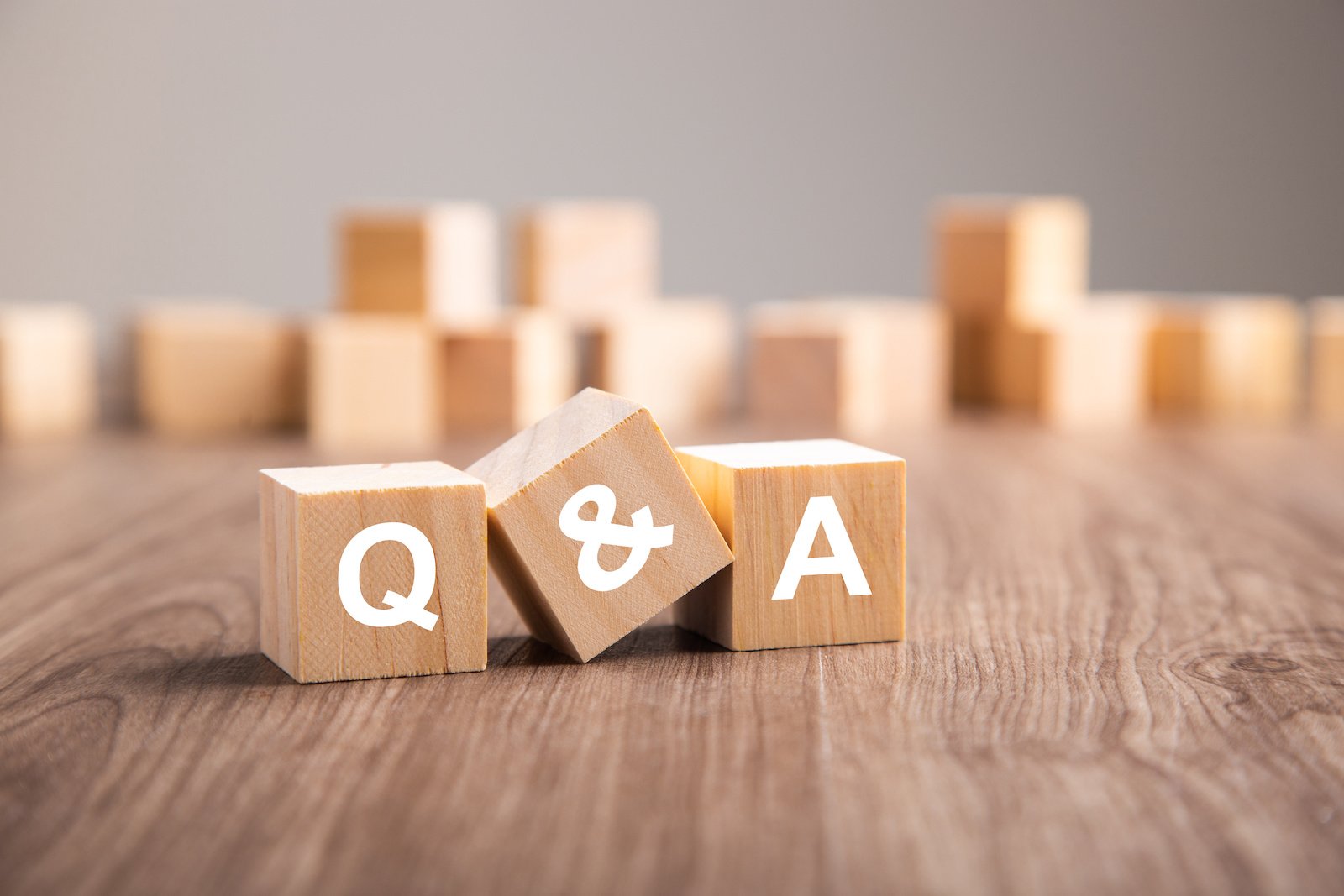 AdobeStock_516287601