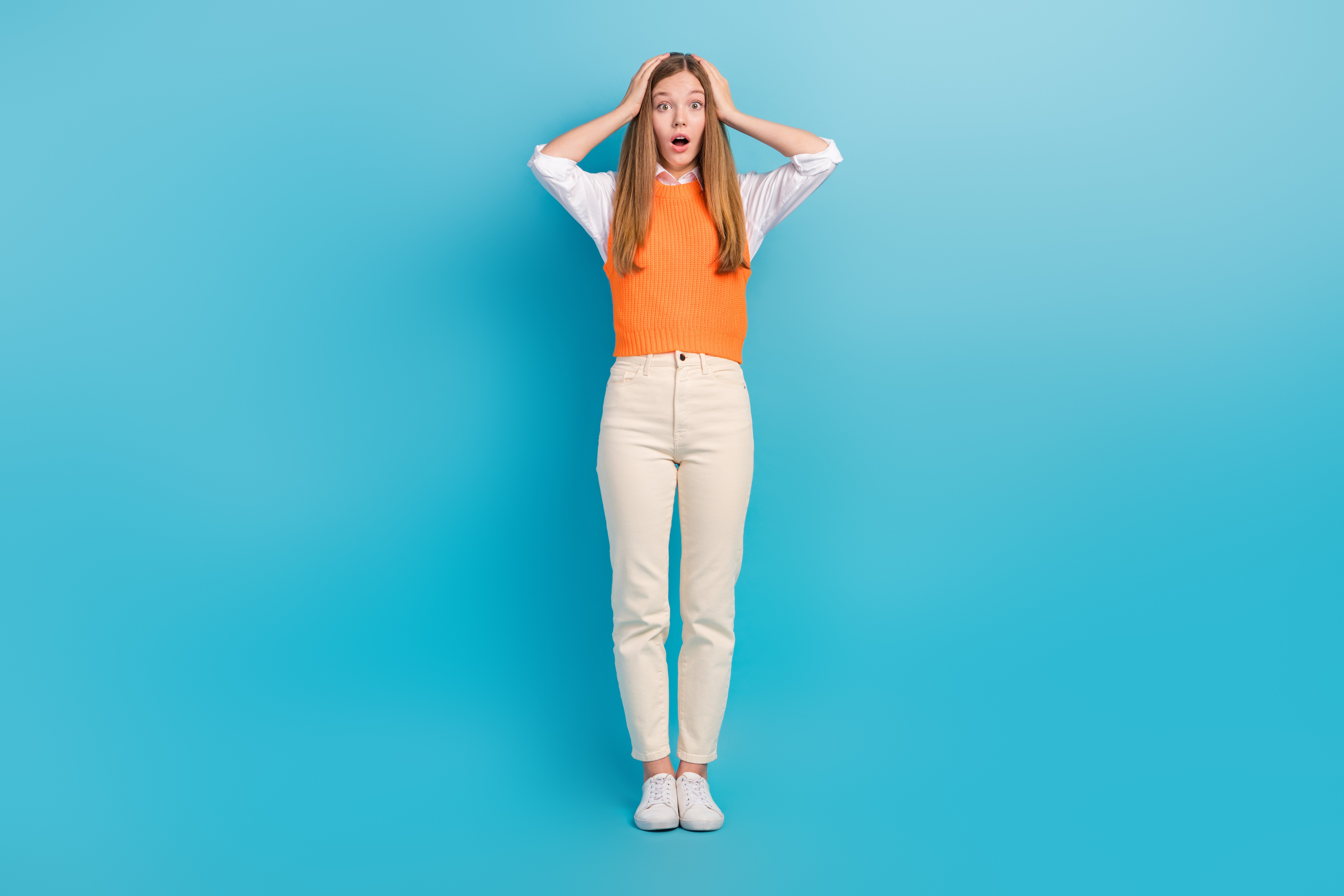 AdobeStock_567010973