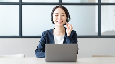 AdobeStock_699077528