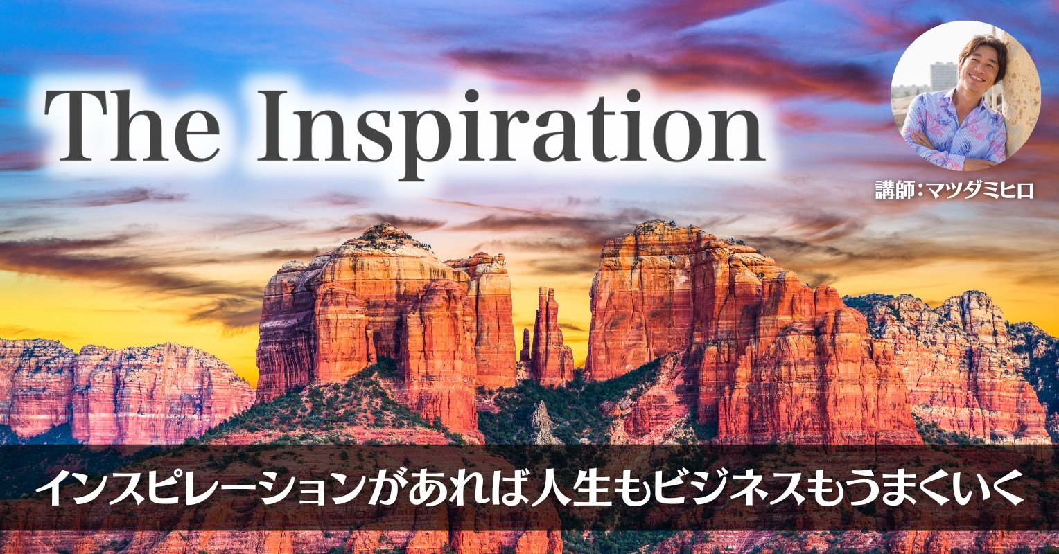 C[pl24b]1528 x 800