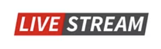 Live Stream