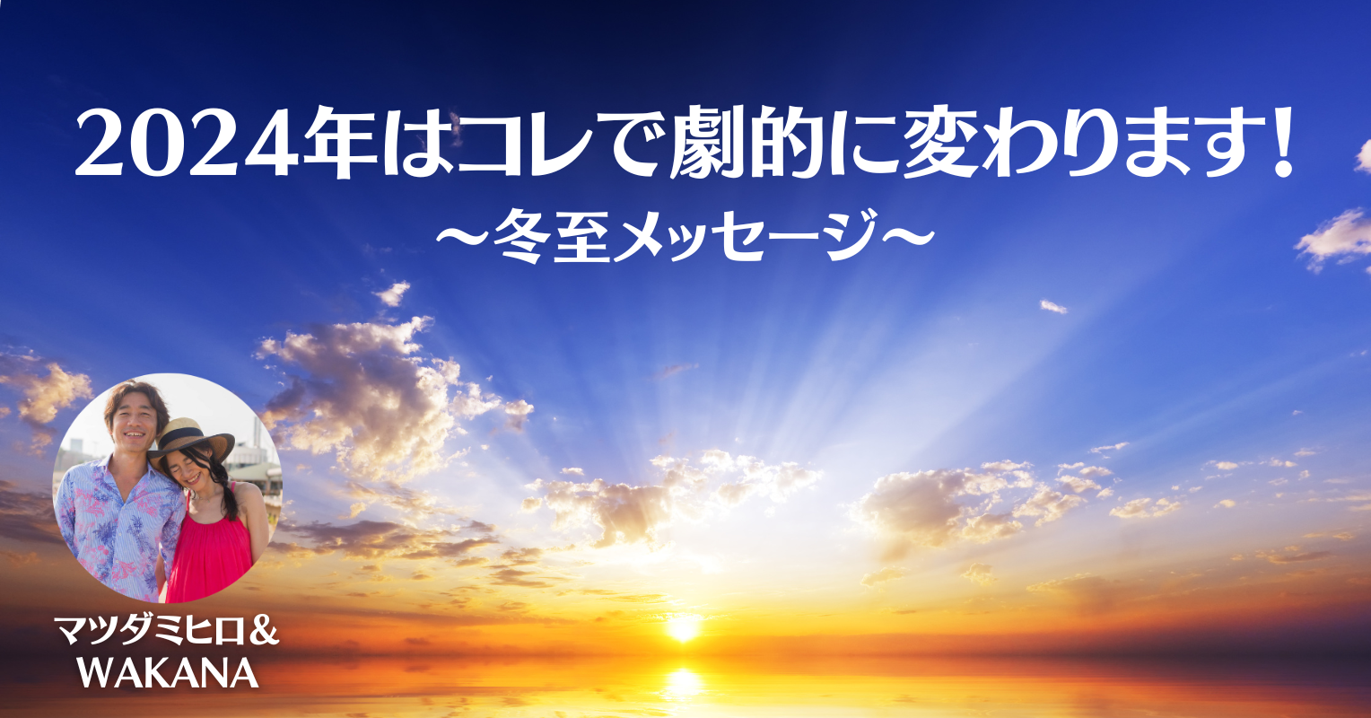 download_file-1-1 download_file-1-1