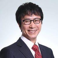 img-takatomo01-1