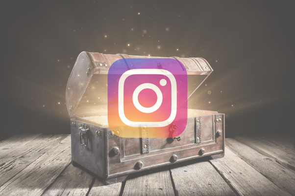 instatakara