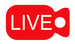 live-png