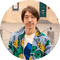 mihiro