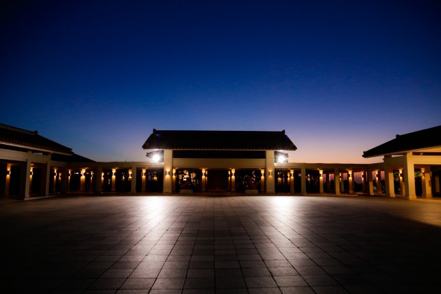 okinawa3