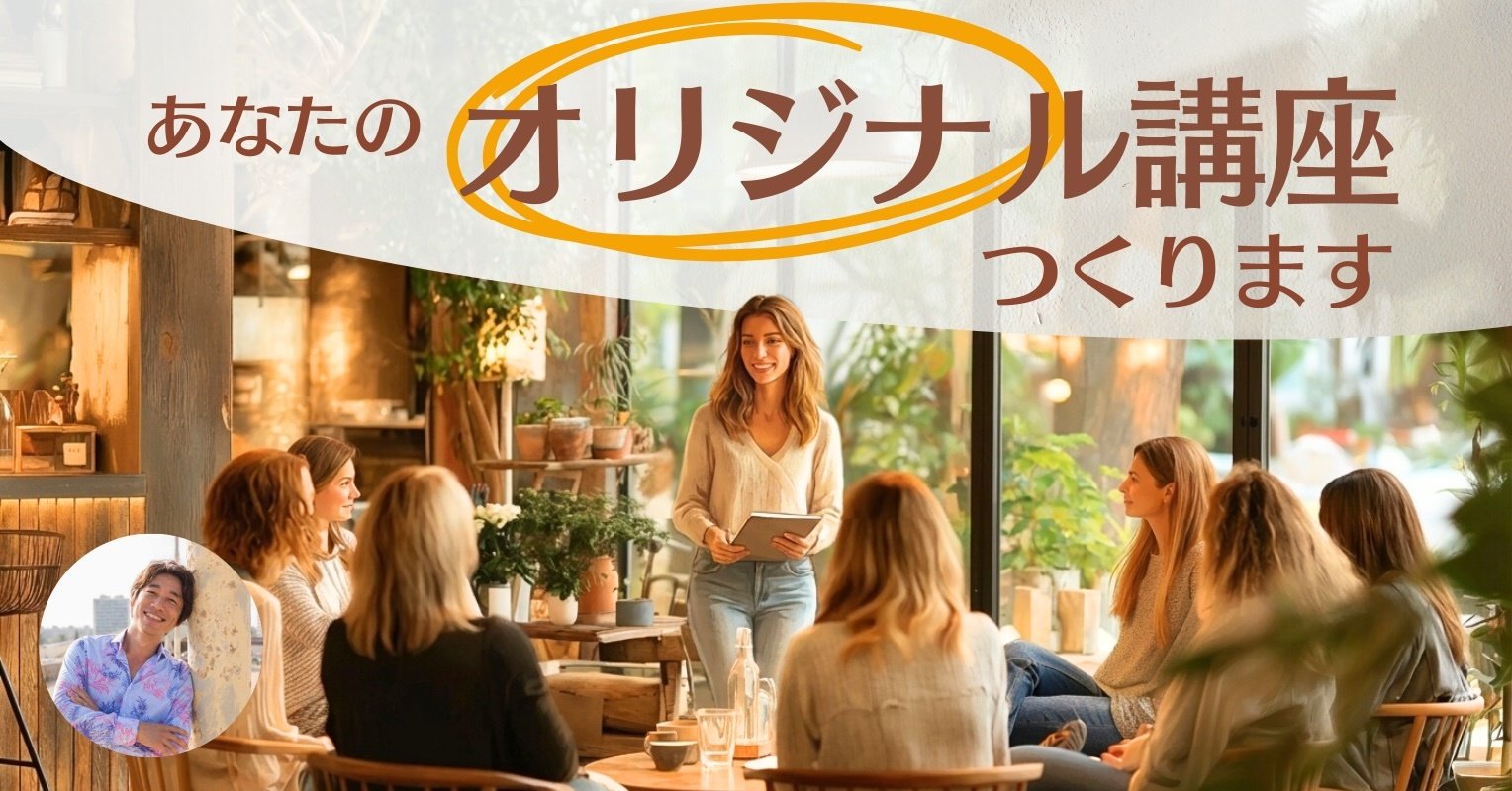 original_top original_top