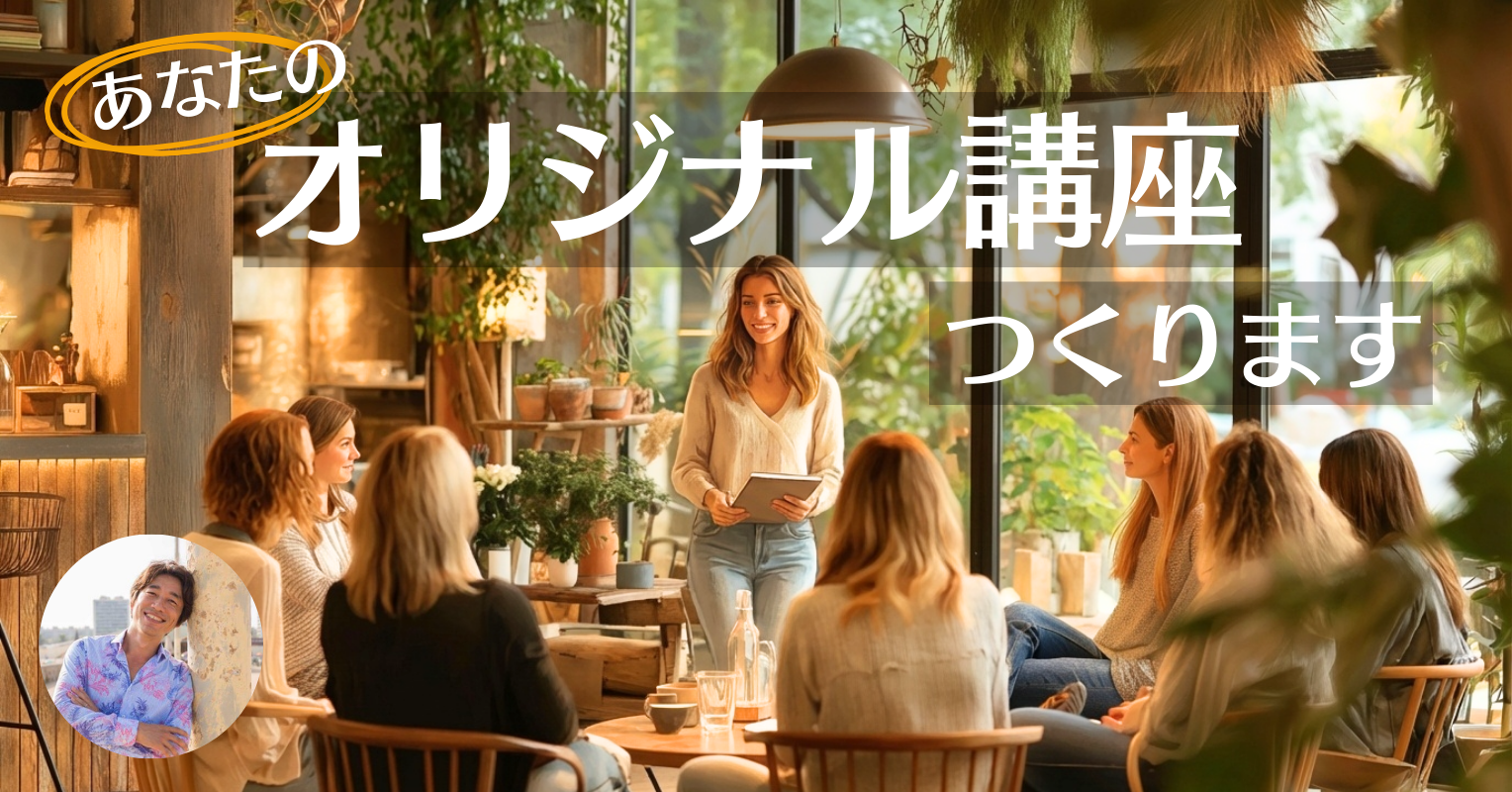 orijinal_top1 orijinal_top1