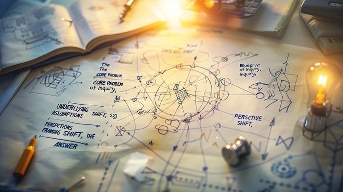 oto_A_hyper-detailed_blueprint_of_a_colossal_complex_structur_423d1f55-82f5-4e2c-80ae-70db2d25590a_1