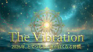 vibration_top