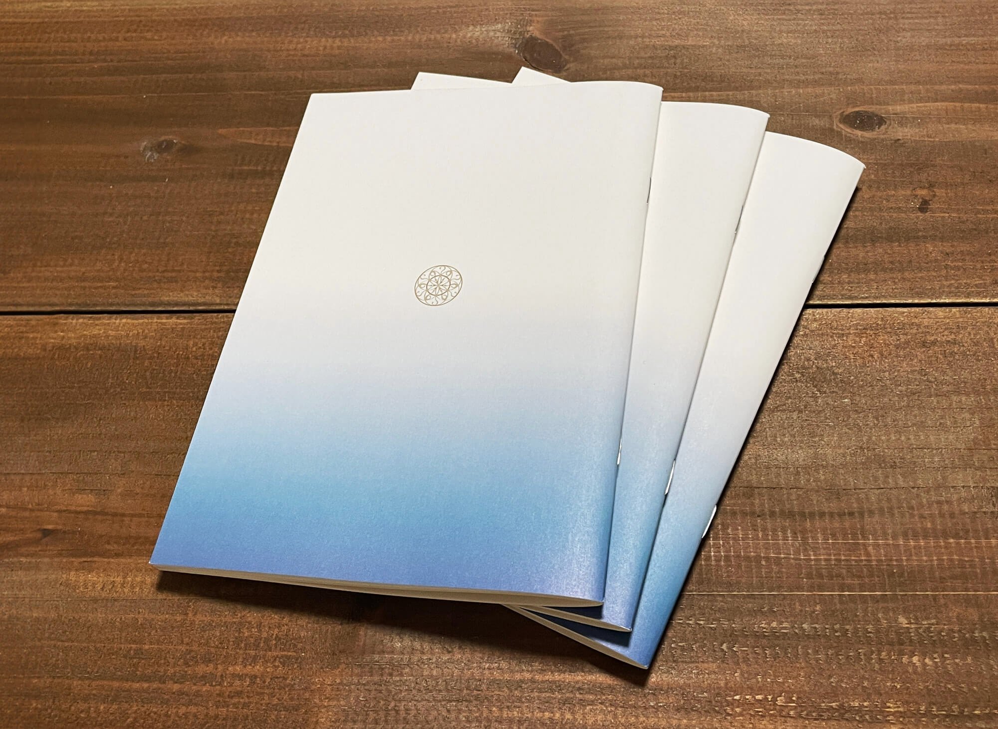 マツダミヒロ スローテキスト５冊セット Amazon.co.jp: マツダミヒロ スローテキスト5冊セット : おもちゃ